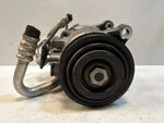 Bild in die Galerieansicht laden, BMW 3 Series F30 F31 F32 F34 N57 Air Conditioning Compressor 9223695 OEM