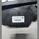 Load image into Gallery viewer, 2019-2023 BMW X5 Front Left Led Fog Light 7406365 X5 X6 and X7 