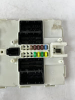 Load image into Gallery viewer, BMW F30 N47N Engine Control Unit ECU COMPLETE SET DDE + FEM + 1KEY 8582279