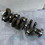 Load image into Gallery viewer, OEM BMW Engine Crankshaft (New Part) for Engine B46C, B46D, B48C, B48D 102079801