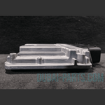 Load image into Gallery viewer, BMW F10 F11 LCI 520d B47 190HP ENGINE CONTROL UNIT MODULE ECU ONLY DDE - 8585425