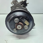 Load image into Gallery viewer, 6796456-2010-2013 BMW X5 E70 X6 E71 4.4L GAS N63 Engine Power Steering Pump OEM