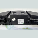 Load image into Gallery viewer, 07–13 Mercedes Benz W221 S-Class AC Heater Climate Control Switch A221 8704658