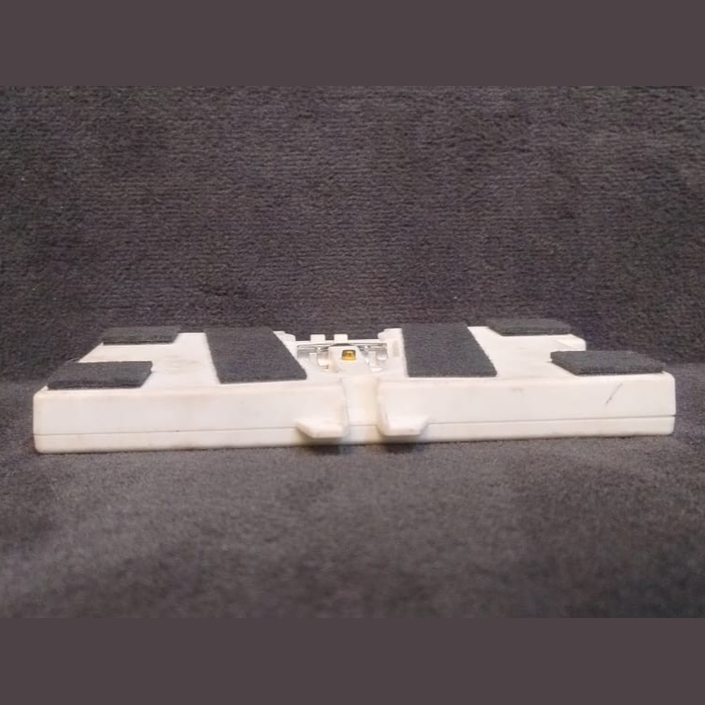 BMW F15 F30 F36 F48 G01 G05 G12 G20 G30 TELEMATICS CONTROL UNIT MODULE -2622590