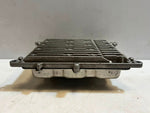 Load image into Gallery viewer, BMW F20 F21 F30 N13 Engine Control Unit DME ECU ONLY 8610484 OEM