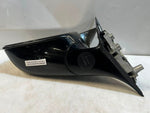 قم بتحميل الصورة إلى عارض الصور، 2016 BMW F30 B38 LCI 318i Wing Mirror LEFT SIDE E1013079 RHD OEM