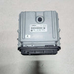 Load image into Gallery viewer, BMW Engine Control Unit 8509794 F10 535d with N57S  ECU SET DIESEL 
