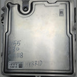 Load image into Gallery viewer, 2013 BMW X5 Engine Control Unit 8604275 3 Series F30 F31 GT F34 X5 OEM