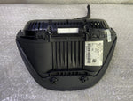 Load image into Gallery viewer, OEM BMW 2 F46 F48 Speedometer Instrument Cluster 6834485