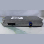 Bild in die Galerieansicht laden, BMW 5 6 SERIES F10 F11 F12 F13 F06 REAR VIEW CAMERA MODULE -  9302256