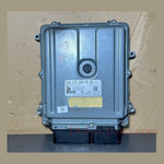 Load image into Gallery viewer, 10-14 Mercedes W212 E-Class Engine Control Module Unit ECM ECU A276 9004900 OEM