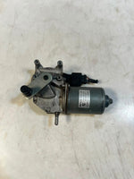 Load image into Gallery viewer, 2006-2014 BMW X5 E70 Windshield Wiper Linkage MOTOR 7200536 OEM