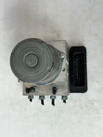 Bild in die Galerieansicht laden, BMW F07 F11 F10 F Series Abs DSC CONTROL UNIT Pump 6860164 34516860164 OEM