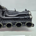 Load image into Gallery viewer, 72344084-2016-2019 BMW M4 F82 F83 X3 G01 740i B58 3.0L L6 Intake Manifold 