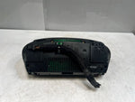 Load image into Gallery viewer, 2004 BMW 530i 5 Series E60 E61 Instrument Cluster SPEEDOMETER  6944118 OEM