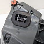 Load image into Gallery viewer, OEM BMW 7 Series F01 F02 LCI Tail Light Assembly 7300267 Rear Left