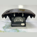 Bild in die Galerieansicht laden, 07-13 Mercedes W221 S600 S400 Rear Center Console A/C Air Vent Trim Wood OEM