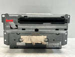 قم بتحميل الصورة إلى عارض الصور، 2007-2013 BMW X5 E70 E71 E72 X5 X6 CIC HARMAN Infotainment Computer 9278073 OEM