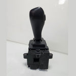 Bild in die Galerieansicht laden, 2011 BMW 750i Automatic Transmission Gear Shifter 9239504