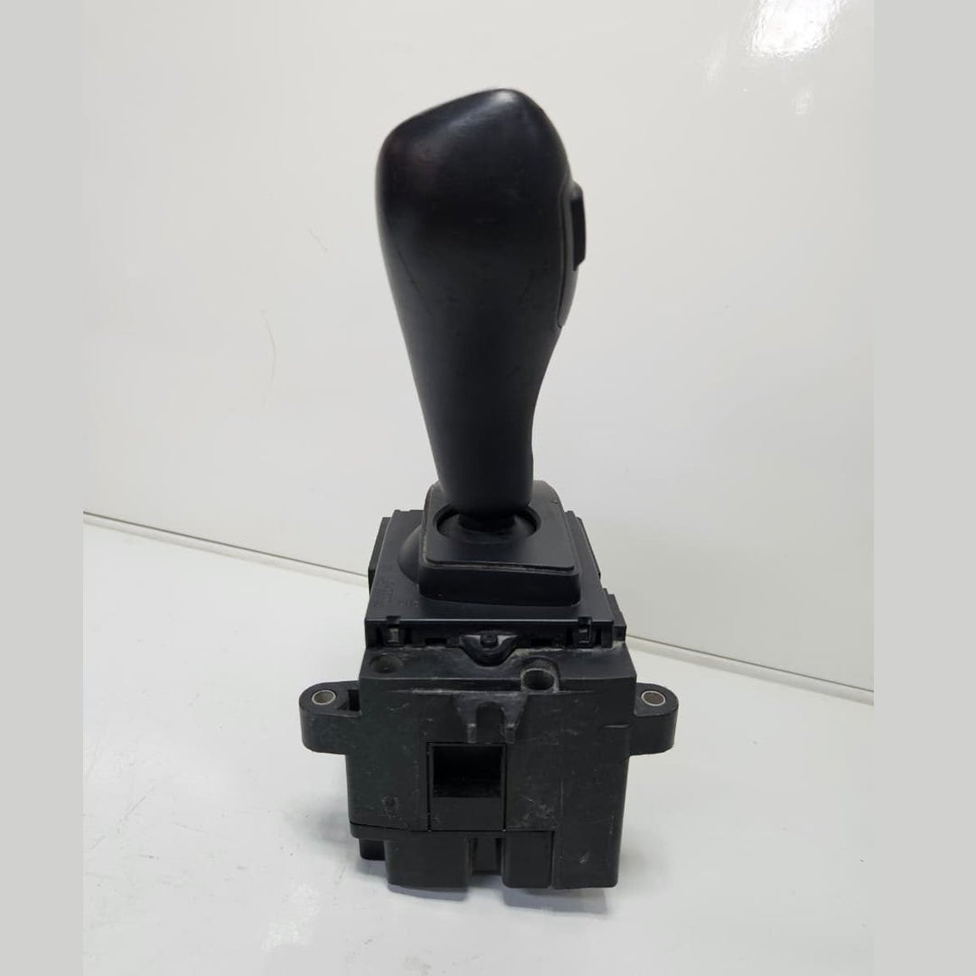 2011 BMW 750i Automatic Transmission Gear Shifter 9239504
