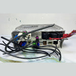 Bild in die Galerieansicht laden, Mercedes-Benz W206 C-Class Head Unit Control A 2149002217