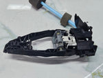 Load image into Gallery viewer, 18-24 BMW G01 X3 Driver Left Front Door Latch Lock Actuator 9492091 OEM
