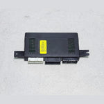 Load image into Gallery viewer, 2000-2003 BMW X5 Lighting Control Module 8386208 E38 E39 528 530 540 and E53 X5