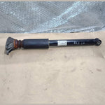 Load image into Gallery viewer, 2017-2018 BMW X1 Rear Shock Absorber 6861693 X1 F48 and F48 LCI