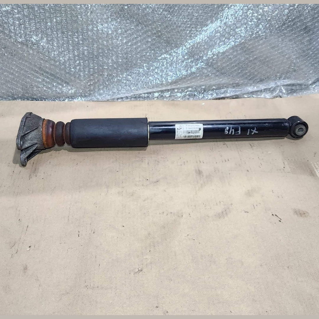 2017-2018 BMW X1 Rear Shock Absorber 6861693 X1 F48 and F48 LCI
