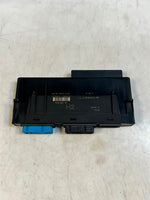 Load image into Gallery viewer, 2010-2014 BMW X1 E84 E90/E91 3 Series Comfort CONTROL Module BCM 9264573 OEM