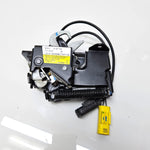 Load image into Gallery viewer, 8737702-Genuine 2018-2023 BMW X1 F48 X2 F39 Bonnet Lock Brand New