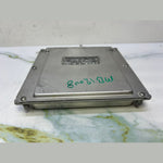 Load image into Gallery viewer, 2004-2008 Mercedes S500 Engine Control Unit A1131535479 S-Class and SL-Class