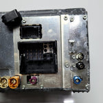 Load image into Gallery viewer, 2014-2016 BMW 428i Navigation System Head Unit 9327315 3 Series F30 F31 F32 OEM