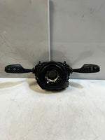 Load image into Gallery viewer, BMW 3 Series F30 F31 F35 E90 Wiper Turn Signal Indicator Stalk Switch 9253746