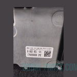 Load image into Gallery viewer, 8662851 0261S15088 BMW X1 F45 220I Engine Control unit ECU ONLY