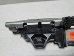 Load image into Gallery viewer, 2008-2014 BMW X6 Trunk Lid Lock Actuator 7114613 E71 E72,5 Series E61