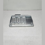 Load image into Gallery viewer, 2002-2005 BMW 745i Valvetronic Control Module 7510154 745i 750i and X5