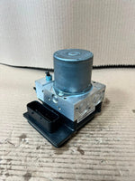 Load image into Gallery viewer, 2010-2015 BMW X1 E84 ABS HYDRAULIC Pump/Modulator 6792350 OEM