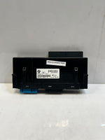 قم بتحميل الصورة إلى عارض الصور، 2013-2017 BMW X3 F25 JBBFE III Body Control Module BCM 9350705 OEM