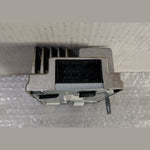 Load image into Gallery viewer, OEM BMW G30 F90 G32 HIFI AUDIO SYSTEM AMPLIFIER UNIT 6834903