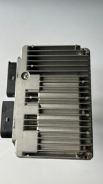 Load image into Gallery viewer, 2004-2005 BMW X5 Valvetronic Control Module 7532878 X5 and 750i E66 models