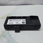 Load image into Gallery viewer, 23-25 BMW X1 G70,X1 U11, X2 U10 Tailgate Lift Control Unit Trunk Module 5A74B11