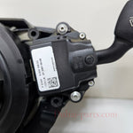 Load image into Gallery viewer, OEM BMW 5 Series E60 E61 Steering Column Switch Unit 9170226