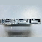 Load image into Gallery viewer, BMMW 520i N20 F10 LCI 2013 ENGINE CONTROL ECU UNIT SET DME 8626172