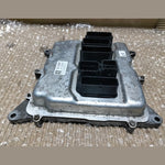 قم بتحميل الصورة إلى عارض الصور، BMW N20 ENGINE CONTROL UNIT ECU COMPLETE  SET 8603576