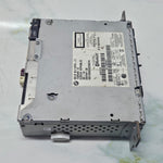 Load image into Gallery viewer, BMW 1 2 3 Ser F20 F21 F22 F30 Radio Professional CD Bluetooth Player 9341075 OEM