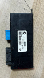 Bild in die Galerieansicht laden, 2011-16 BMW 528i Central Gateway Module 9284420 F10, F11, F12, F13, F06, and F01