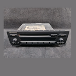 Load image into Gallery viewer, BMW 1 3 Series E81 E82 E90 LCI  STEREO RECIVER CD PLAYER HEAD UNIT - 9343207