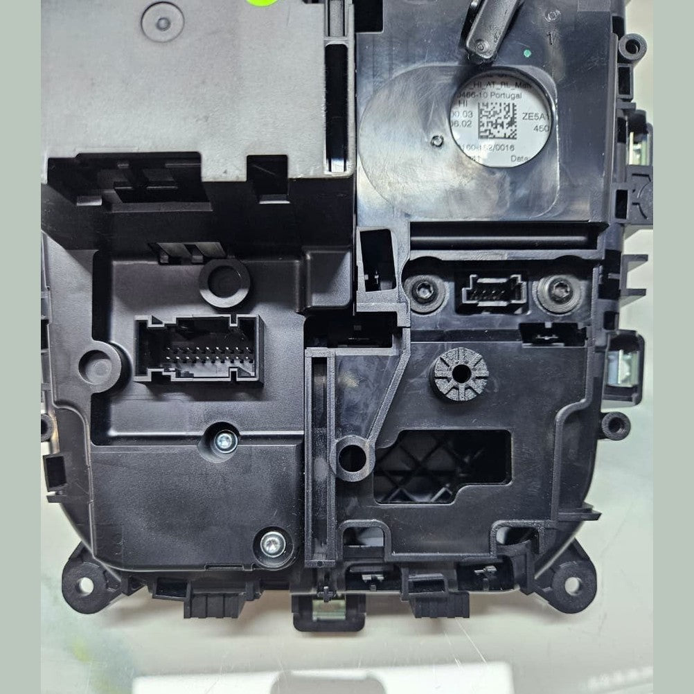 OEM BMW 2 Series F40 models Gear Selector 5A08C28