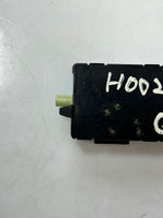 قم بتحميل الصورة إلى عارض الصور، 2017-22 BMW 7 Series G11 LCI G12 LCI M760i xDrive Antenna Amplifier 8735981 OEM
